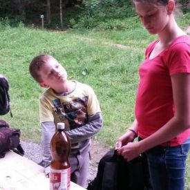 Übungen 2014 Wolfsstufe_47