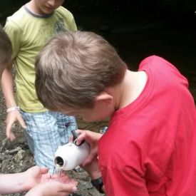 Übungen 2014 Wolfsstufe_48
