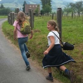 Übungen 2014 Wolfsstufe_49