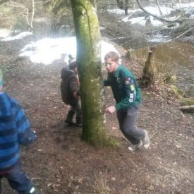 Übungen 2014 Wolfsstufe_4