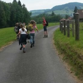 Übungen 2014 Wolfsstufe_50