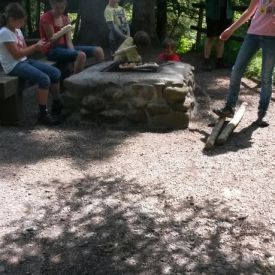 Übungen 2014 Wolfsstufe_52