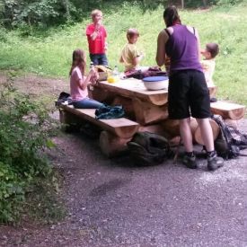 Übungen 2014 Wolfsstufe_53