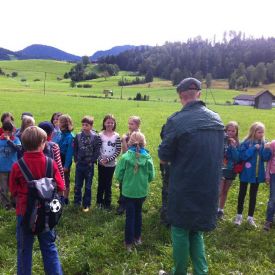 Übungen 2014 Wolfsstufe_7