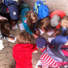 Übungen 2014 Wolfsstufe_8