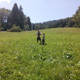 Übungen Wolfsstufe 2015_15