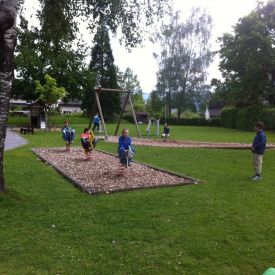 Übungen Wolfsstufe 2015_1
