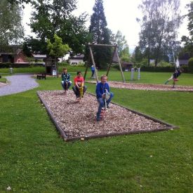 Übungen Wolfsstufe 2015_2