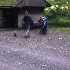 Übungen Wolfsstufe 2015_3