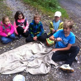 Übungen Wolfsstufe 2015_4
