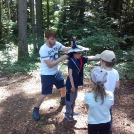 Übungen Wolfsstufe 2015_6