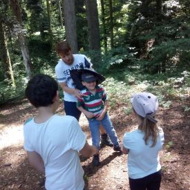 Übungen Wolfsstufe 2015_9