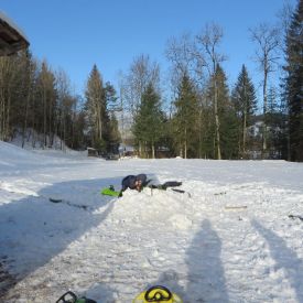 Übungen Wolfsstufe 2016_11