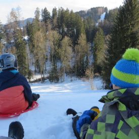 Übungen Wolfsstufe 2016_7