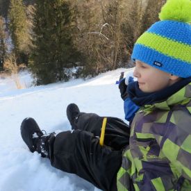 Übungen Wolfsstufe 2016_8