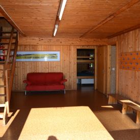 pfadiheim_10