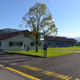 pfadiheim_1