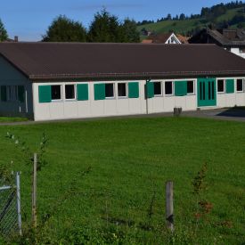 pfadiheim_6