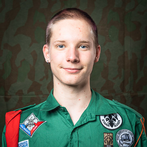 Titöf