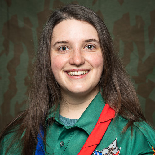 Tamora