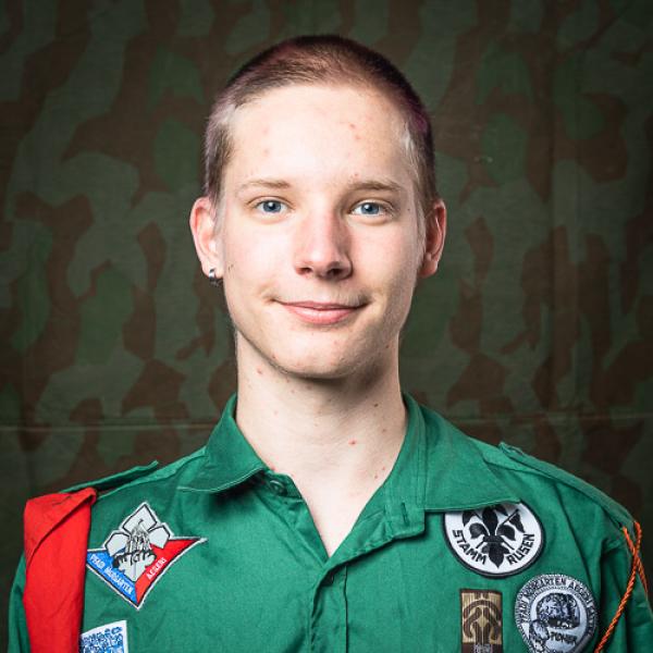 Titöf