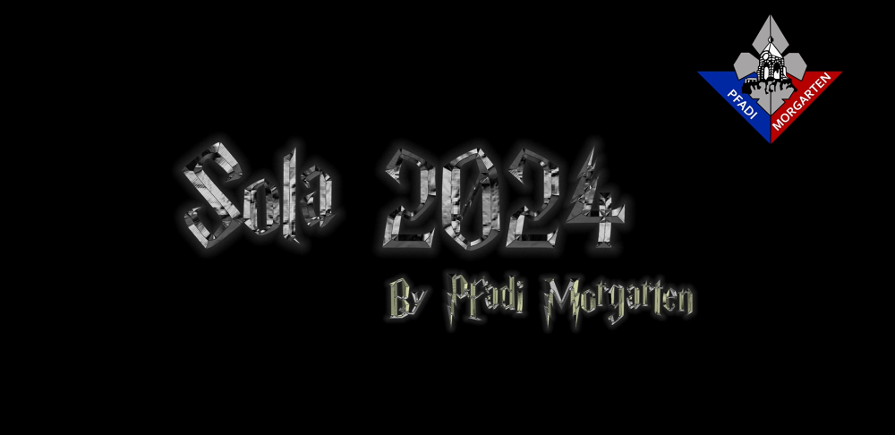 Sola 2024 Trailer